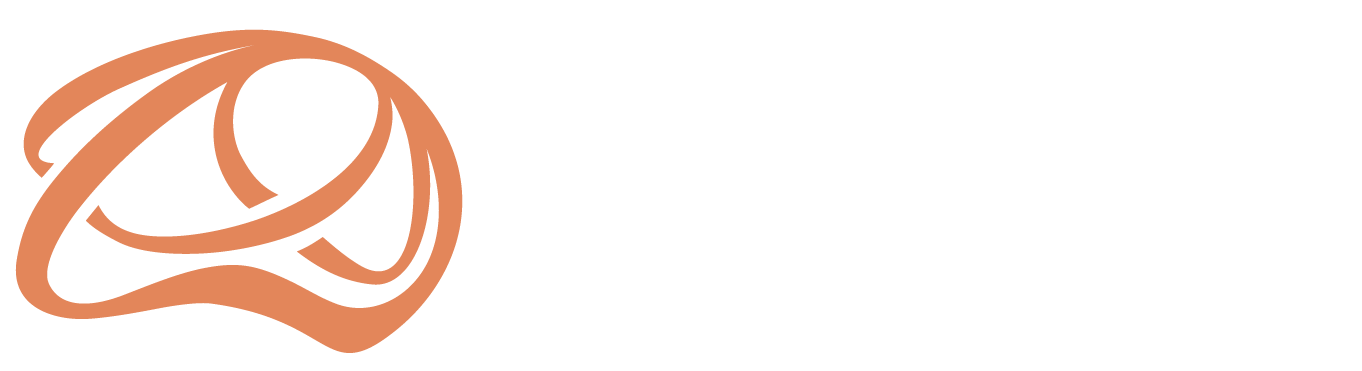 Fernanda Lemos — Psicopedagogia e Inclusão Escolar